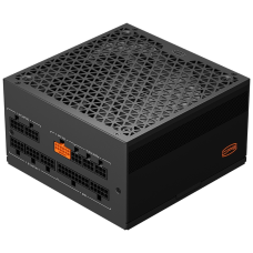 PCcooler YN1000 1000 Вт