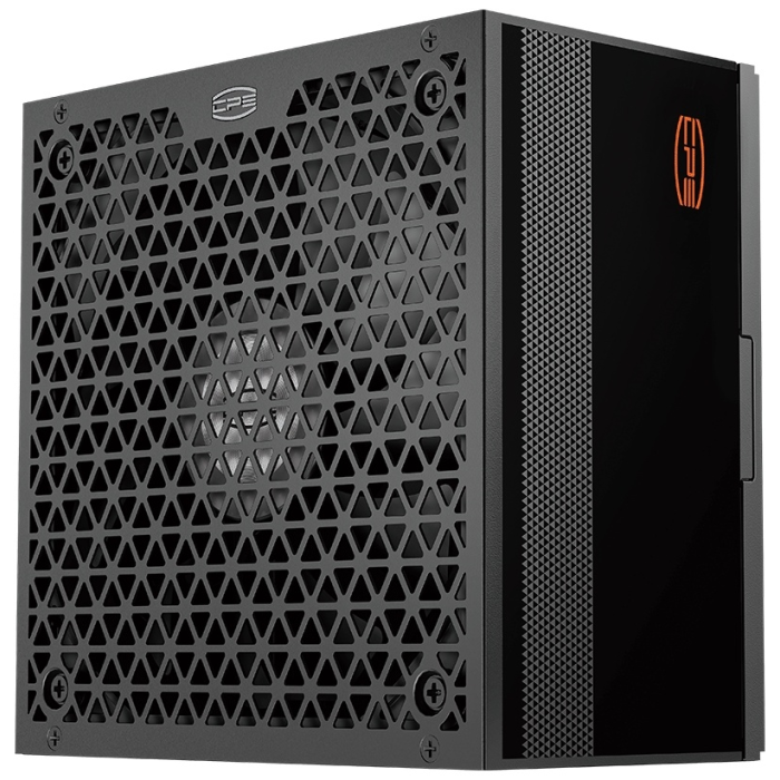 PCcooler YN1000 1000 Вт