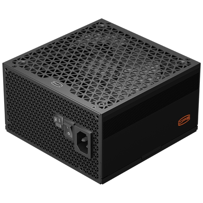 PCcooler YN1000 1000 Вт
