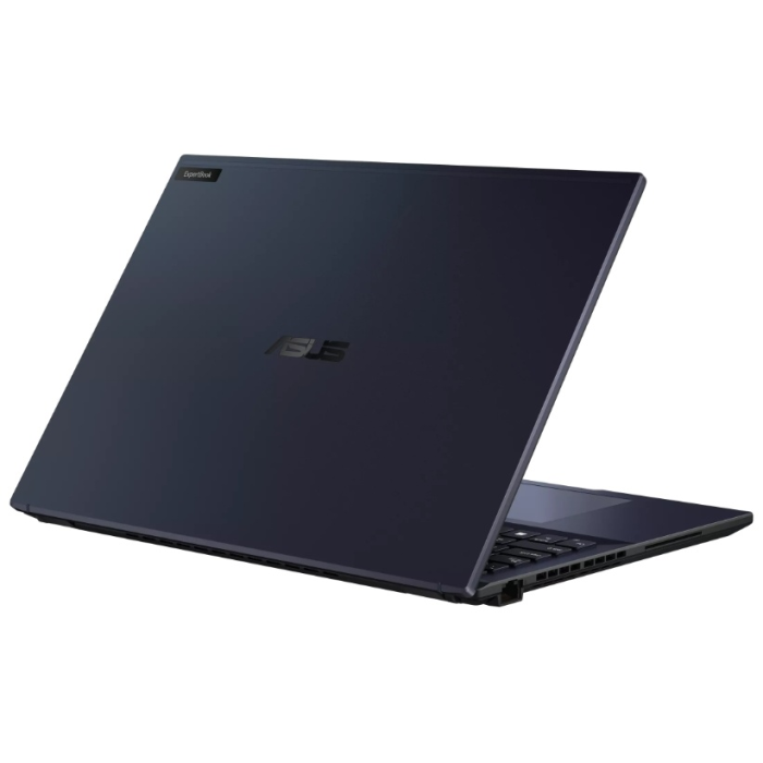 ASUS B3604CVA-Q90130X 90NX07B1-M004F0 черный