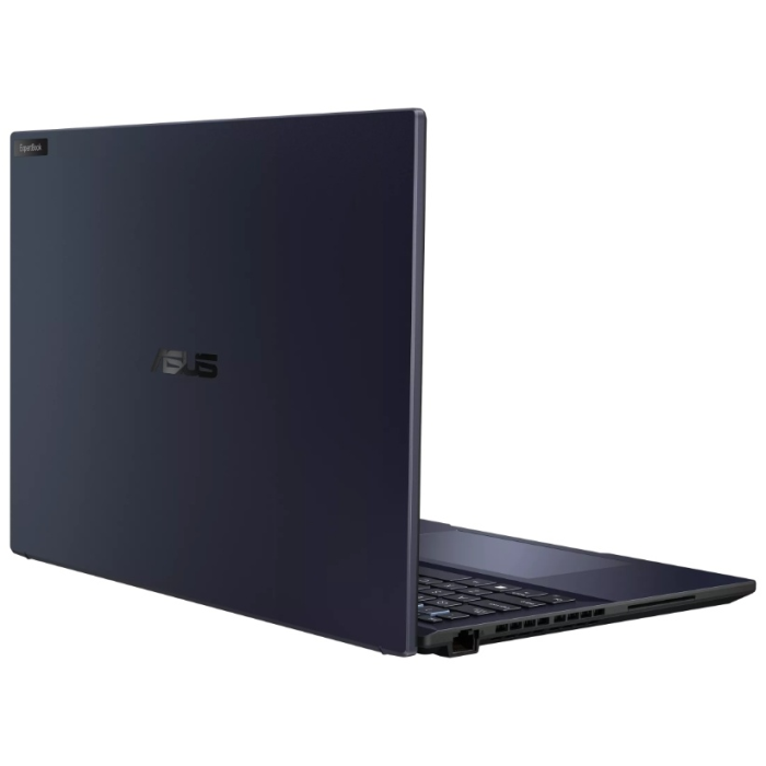 ASUS B3604CVA-Q90130X 90NX07B1-M004F0 черный