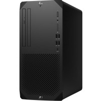 HP 86D45EA черный