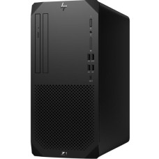 HP 86D45EA черный