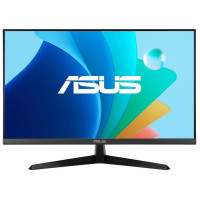 ASUS VY279HF 90LM06D3-B01170 черный