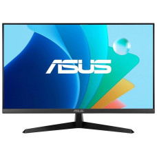 ASUS VY279HF 90LM06D3-B01170 черный
