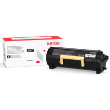 Xerox 006R04729 черный