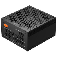 PCcooler YS1200 1200 Вт