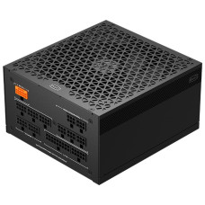 PCcooler YS1200 1200 Вт