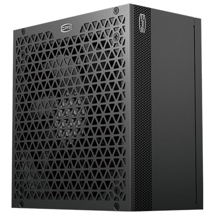 PCcooler YS1200 1200 Вт