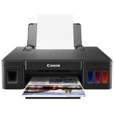 Принтер Canon G1410 2314C009AB