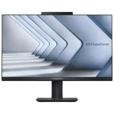ASUS E5402WVAK-BA1170 90PT03J5-M00VS0 черный