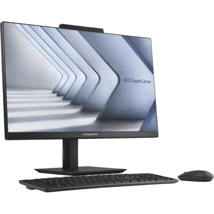 ASUS E5402WVAK-BA1170 90PT03J5-M00VS0 черный