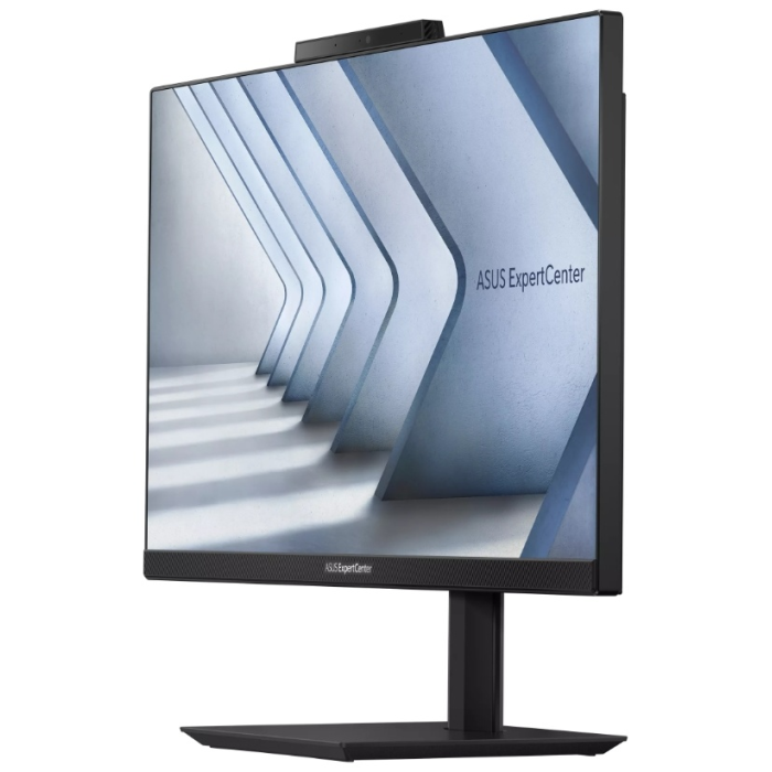 ASUS E5402WVAK-BA1170 90PT03J5-M00VS0 черный