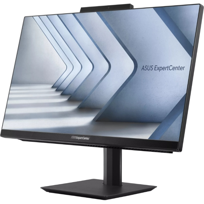 ASUS E5402WVAK-BA1170 90PT03J5-M00VS0 черный