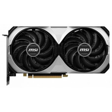 MSI RTX 4070 Ti Super 16G Ventus 2X OC 16 Гб