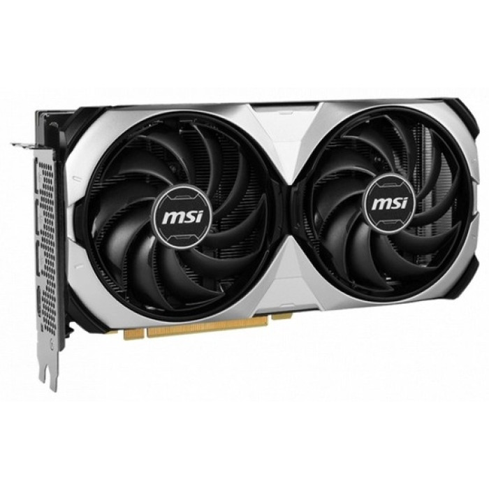 MSI RTX 4070 Ti Super 16G Ventus 2X OC 16 Гб
