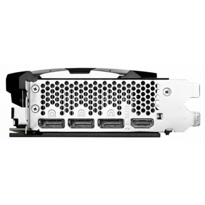 MSI RTX 4070 Ti Super 16G Ventus 2X OC 16 Гб