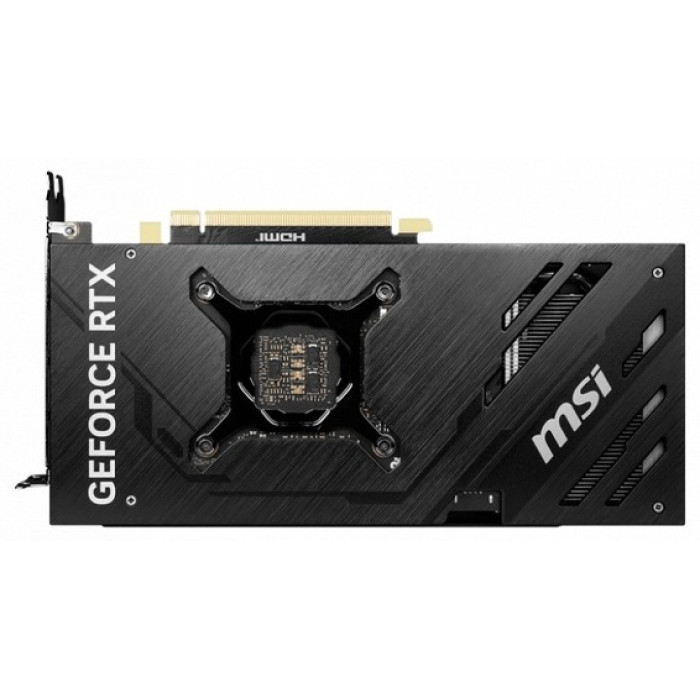 MSI RTX 4070 Ti Super 16G Ventus 2X OC 16 Гб