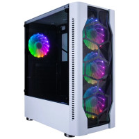 1STPLAYER D4 D4-WH-1F5MW-3F5SW белый