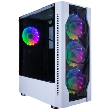 1STPLAYER D4 D4-WH-1F5MW-3F5SW белый