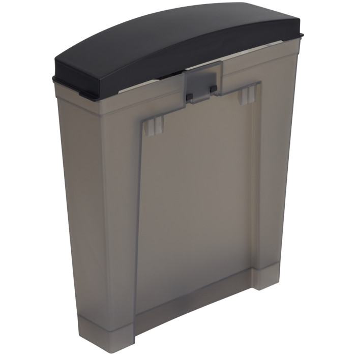 Кофеварка Polaris PCM 1527E Adore Crema золотистый, черный