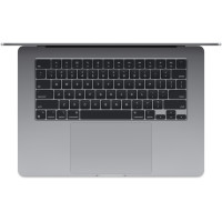 Apple MacBook Air 15 2024 15.3" / 8 Гб / SSD 512 Гб / macOS / MRYN3RU/A