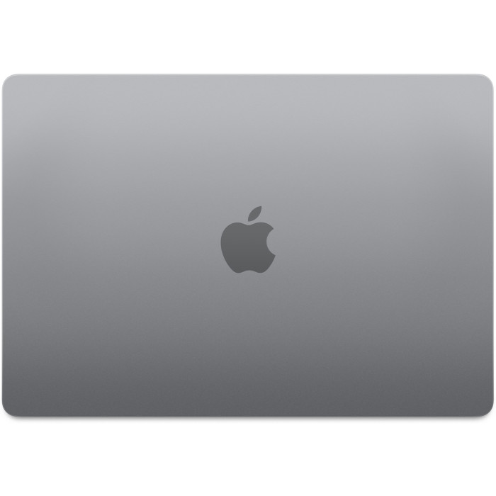 Apple MacBook Air 15 2024 15.3" / 8 Гб / SSD 512 Гб / macOS / MRYN3RU/A