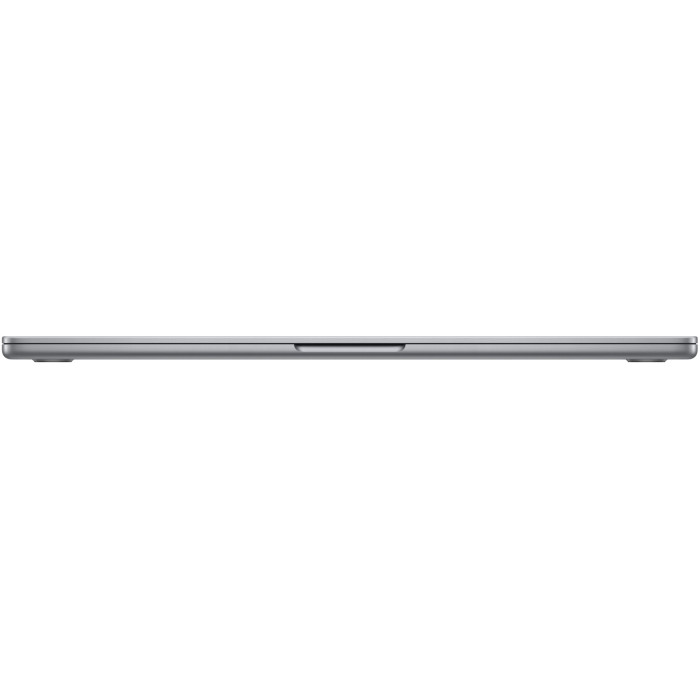 Apple MacBook Air 15 2024 15.3" / 8 Гб / SSD 512 Гб / macOS / MRYN3RU/A