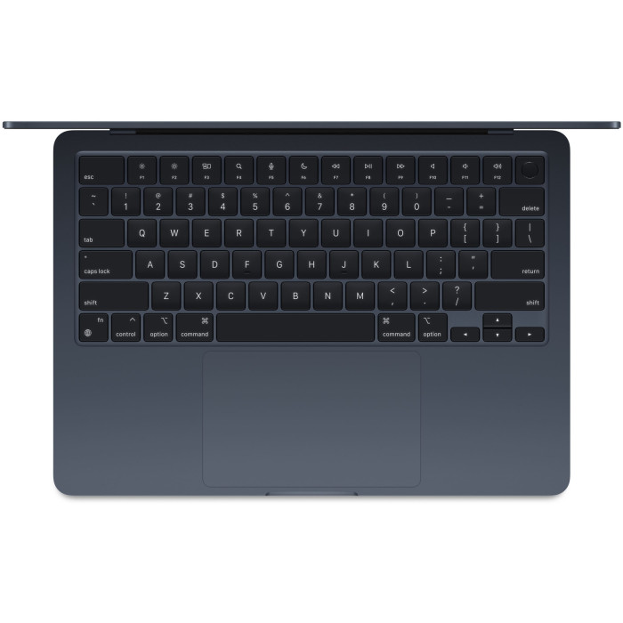 Apple MacBook Air 15 2024 15.3" / 8 Гб / SSD 256 Гб / macOS / MRYU3