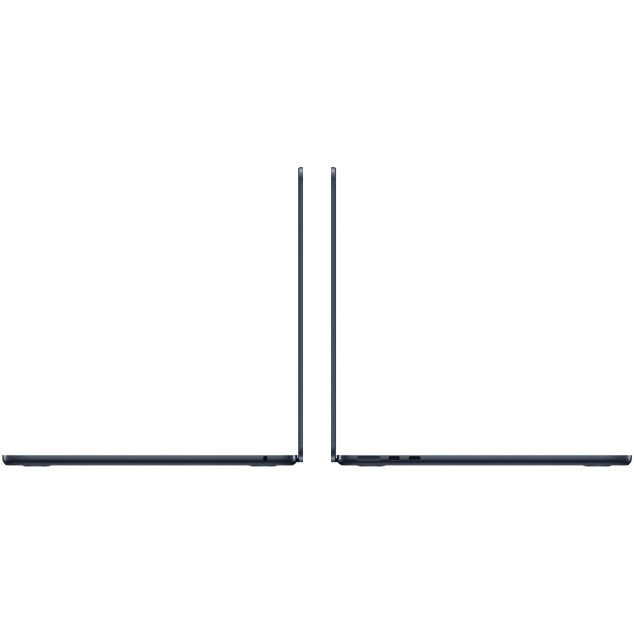 Apple MacBook Air 15 2024 15.3" / 8 Гб / SSD 256 Гб / macOS / MRYU3