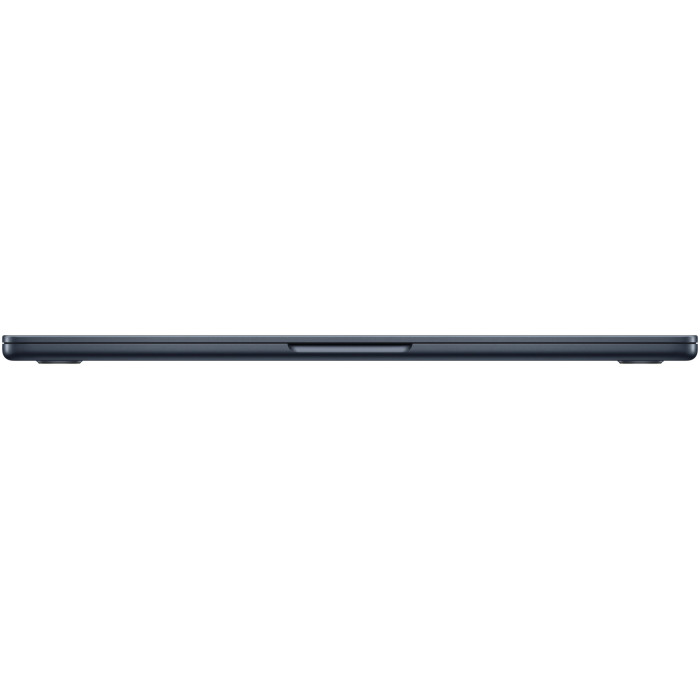 Apple MacBook Air 15 2024 15.3" / 8 Гб / SSD 256 Гб / macOS / MRYU3