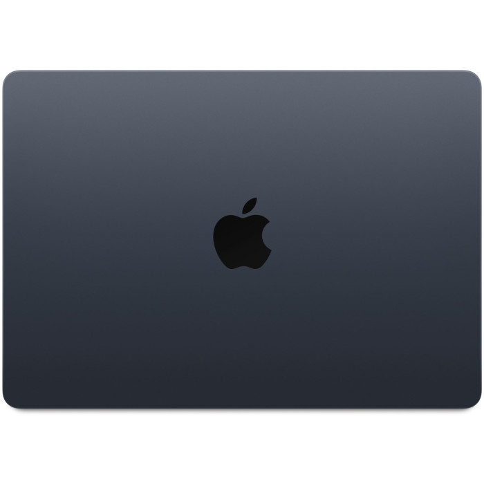 Apple MacBook Air 15 2024 15.3" / 8 Гб / SSD 256 Гб / macOS / MRYU3