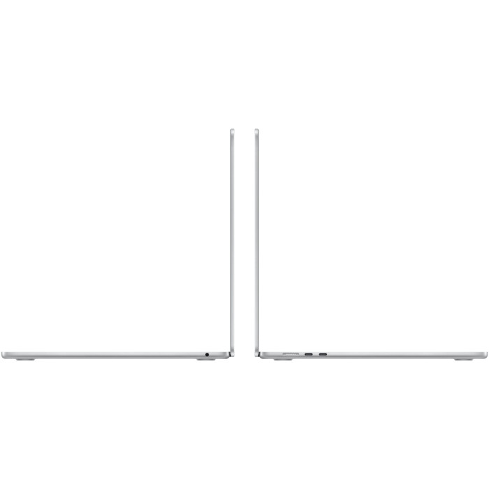 Apple MacBook Air 15 2024 15.3" / 8 Гб / SSD 256 Гб / macOS / MRYP3RU/A
