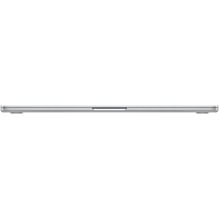 Apple MacBook Air 15 2024 15.3" / 8 Гб / SSD 256 Гб / macOS / MRYP3RU/A