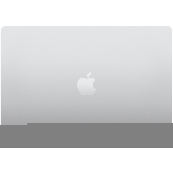 Apple MacBook Air 15 2024 15.3" / 8 Гб / SSD 256 Гб / macOS / MRYP3RU/A