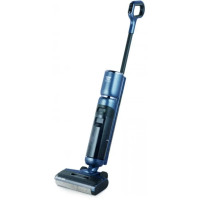 Thomas AQUA FLOORCLEANER CORDLESS PLUS синий