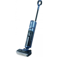 Thomas AQUA FLOORCLEANER CORDLESS PLUS синий