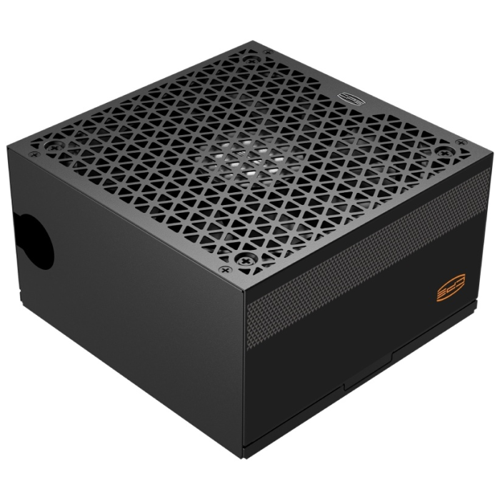 PCcooler YK650 650 Вт