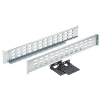 APC by Schneider Electric SRTRK4 серебристый