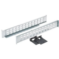 APC by Schneider Electric SRTRK4 серебристый