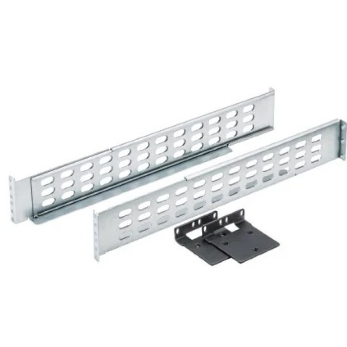 APC by Schneider Electric SRTRK4 серебристый