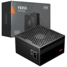 PCcooler YK850 850 Вт