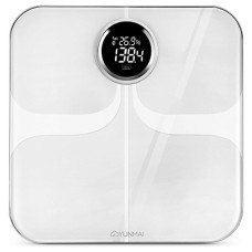 Xiaomi диагностические Yunmai Premium M1301 до 180 кг