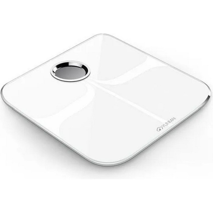 Xiaomi диагностические Yunmai Premium M1301 до 180 кг