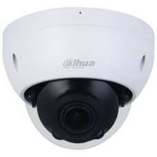 Dahua камера видеонаблюдения DH-IPC-HDBW2441R-ZS-K1, 4 расширение 2688x1520
