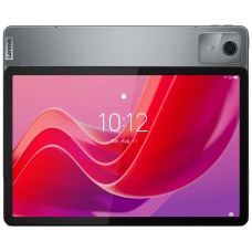 Lenovo M11 TB330XU 10.95 дюйм 4 Гб/128 Гб серый