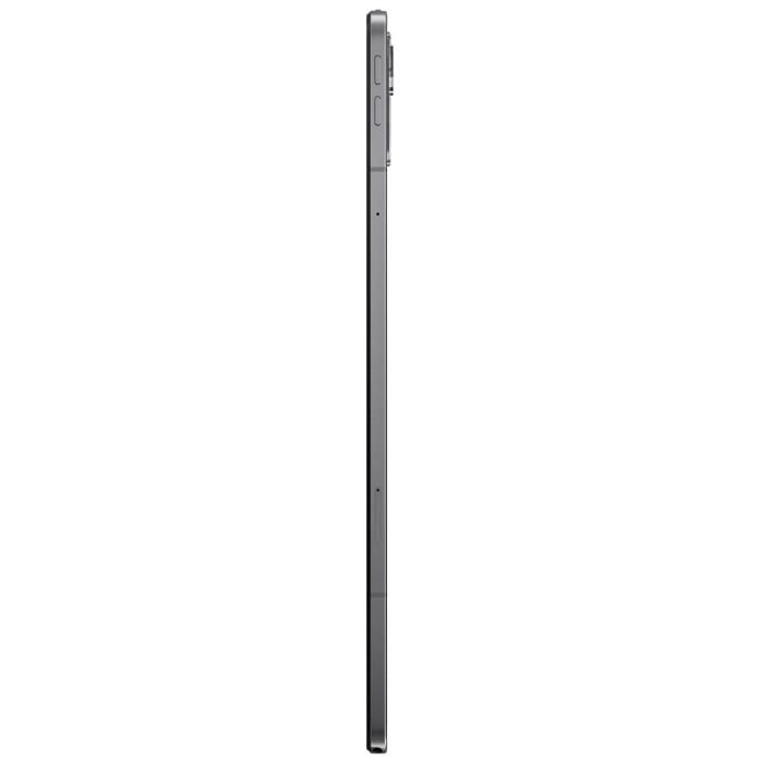 Lenovo M11 TB330XU 10.95 дюйм 4 Гб/128 Гб серый