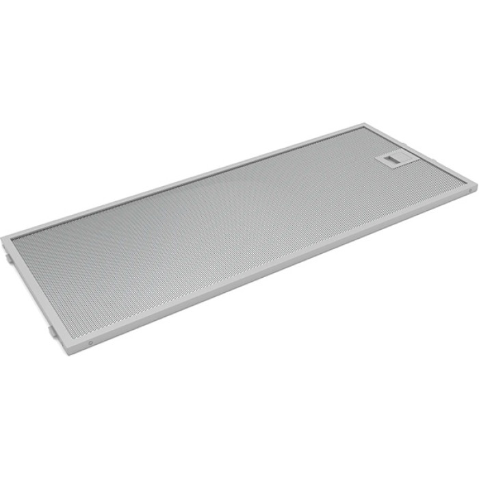 Bosch DWF65AJ60T черный