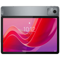 Lenovo M11 TB330XU 10.95 дюйм 8 Гб/128 Гб серый