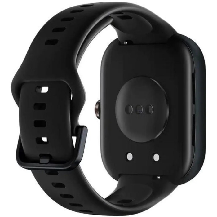 HONOR CHOICE Watch черный